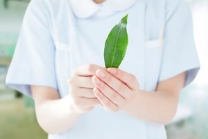 about_img001