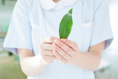 糖尿病支援