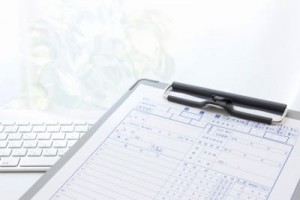 about_img006