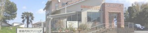bg_img003