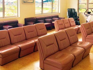 clinic_img002
