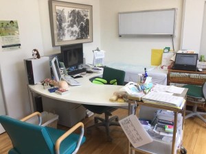 clinic_img004
