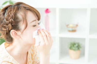 内科一般