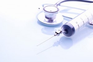 department_img002