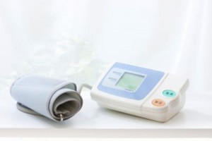 department_img003