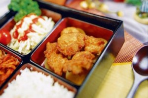 department_img004