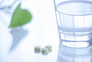 diabetes_img001
