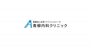 logo_ogp