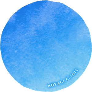 main_copy01
