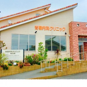 sp_image1